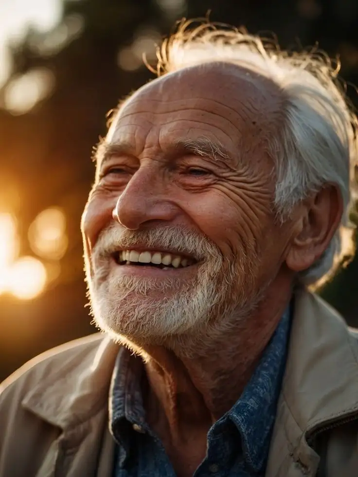Kundenfoto 4