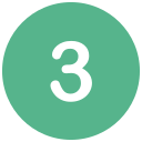 Schritt 3: Verriegeln